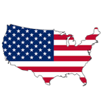 USA_Flag_Map.svg_normal