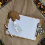 24 жовтня 2020 р. юнацтво станиці Лондон мало теренову гру у Голанд парку