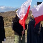 24 грудня на кордоні в Раві-Руські відбулась передача Вифлеємського Вогню